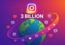 Instagram достиг 3 миллиардов пользователей и готовит обновления