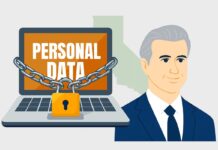 Рекламная индустрия США требует отклонить закон, обязывающий обеспечить инструмент отказа от рекламы