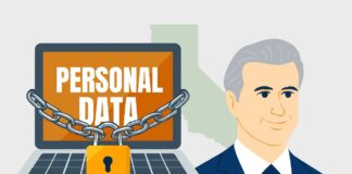 Рекламная индустрия США требует отклонить закон, обязывающий обеспечить инструмент отказа от рекламы