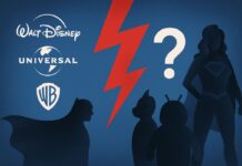 Disney, Universal и Warner Bros. Discovery подали в суд на китайскую MiniMax за использование персонажей в Hailuo AI