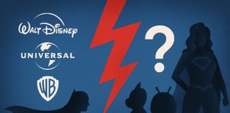 Disney, Universal и Warner Bros. Discovery подали в суд на китайскую MiniMax за использование персонажей в Hailuo AI