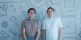 Казахстанские стартапы выходят на глобальный рынок