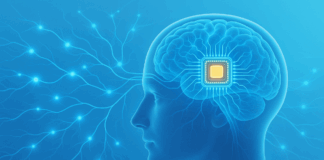 Китай берет курс на технологии «чтения мыслей»