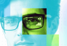 Мир рекламы в 2030 году: общение ботов и персонализация на максимуме