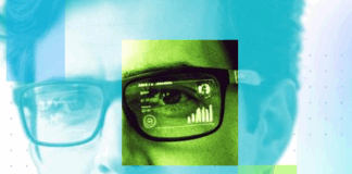 Мир рекламы в 2030 году: общение ботов и персонализация на максимуме