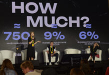 Инфлюенс-маркетинг: эффективность, управление и O2O-реальность