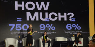 Инфлюенс-маркетинг: эффективность, управление и O2O-реальность