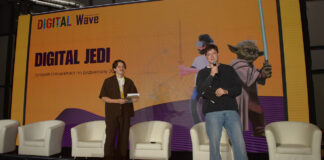 В Алматы назвали лучшего digital-специалиста рекламной отрасли