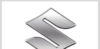 Suzuki обновила логотип впервые за 22 года — теперь он хромированный и универсальный