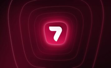 «Седьмой канал» вошел в тройку лидеров казахстанского телевидения