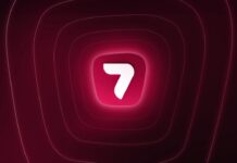 «Седьмой канал» открыл новый телесезон: новости, музыкальные шоу и сериалы