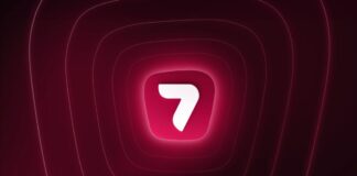 «Седьмой канал» открыл новый телесезон: новости, музыкальные шоу и сериалы