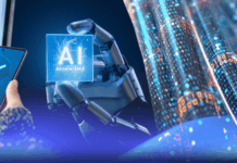 Казахстан инвестирует средства Нацфонда в развитие ИИ-инфраструктуры