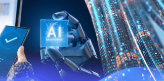 Казахстан инвестирует средства Нацфонда в развитие ИИ-инфраструктуры