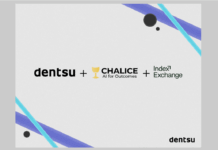 Dentsu запускает NextGen: программатик нового поколения с AI и прозрачностью