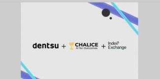 Dentsu запускает NextGen: программатик нового поколения с AI и прозрачностью