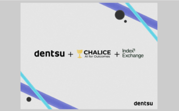 Dentsu запускает NextGen: программатик нового поколения с AI и прозрачностью