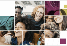 Oreo, YouTube и Pringles — бренды, которые ближе всего поколению зумеров