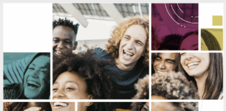 Oreo, YouTube и Pringles — бренды, которые ближе всего поколению зумеров