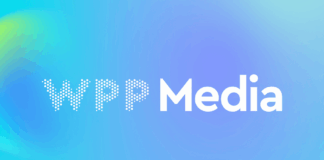 Синди Роуз начала реформы в WPP с кадровых изменений