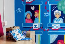 Оzon Казахстан: родители готовы переплачивать за школьные товары