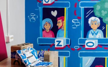 Оzon Казахстан: родители готовы переплачивать за школьные товары