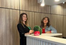 Команда Anro: главное — не количество бордов, а качество контакта с аудиторией