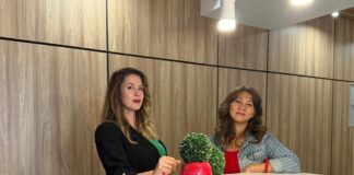 Команда Anro: главное — не количество бордов, а качество контакта с аудиторией