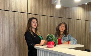 Команда Anro: главное — не количество бордов, а качество контакта с аудиторией