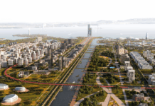 Алатау получит особый статус