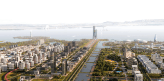 Алатау получит особый статус