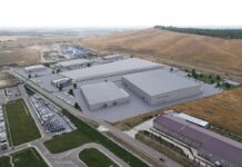 Astana Motors начала выпускать автомобили Chery, Changan и Haval