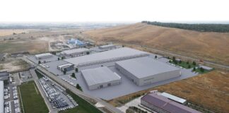 Astana Motors начала выпускать автомобили Chery, Changan и Haval