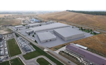 Astana Motors начала выпускать автомобили Chery, Changan и Haval