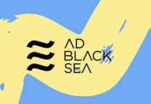 Ad Black Sea 2025: казахстанские агентства привезли из Батуми 12 наград