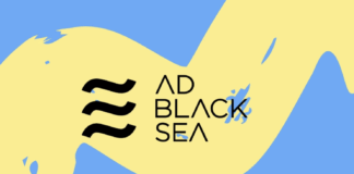 Ad Black Sea 2025: казахстанские агентства привезли из Батуми 12 наград
