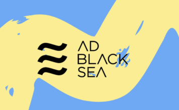 Ad Black Sea 2025: казахстанские агентства привезли из Батуми 12 наград