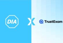 Казахстанское AI-решение трансформирует рынок сертификации Великобритании