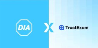 Казахстанское AI-решение трансформирует рынок сертификации Великобритании