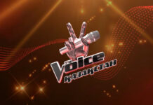 «Хабар» попал в топ-3 казахстанских YouTube-проектов и №1 среди телеканалов