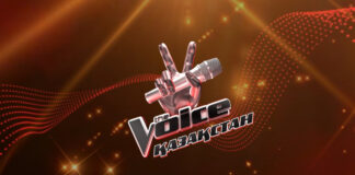 «Хабар» попал в топ-3 казахстанских YouTube-проектов и №1 среди телеканалов