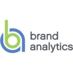 Brand Analytics