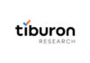 Tiburon Research Kazakhstan