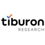 Tiburon Research Kazakhstan
