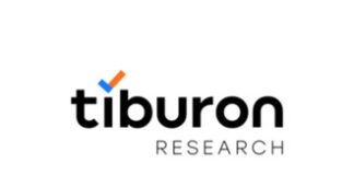 Tiburon Research Kazakhstan