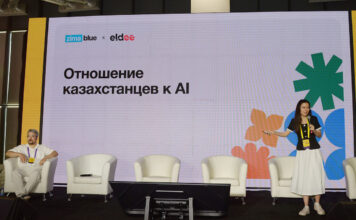 ИИ в рекламе: технологии, доверие и трансформация индустрии