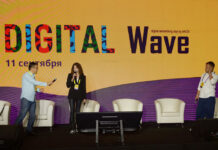 ИИ без теории: что работает прямо сейчас