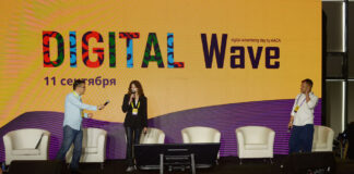 ИИ без теории: что работает прямо сейчас