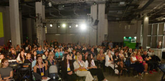 Digital Wave 2025: мифы, ошибки и формулы эффективной рекламы