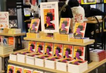 В Казахстане представлена книга, задающая новые стандарты PR-рынка